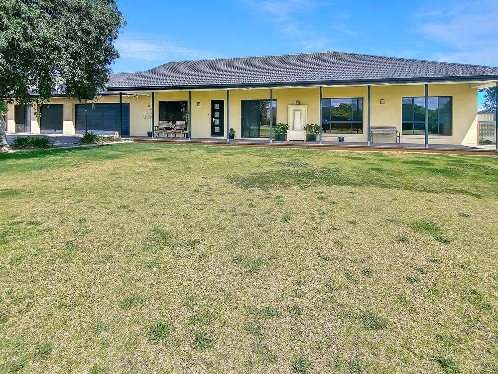 3 Teresa Drive, LEETON, NSW 2705