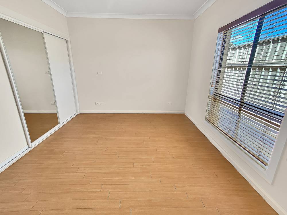 3 Teresa Drive, LEETON, NSW 2705