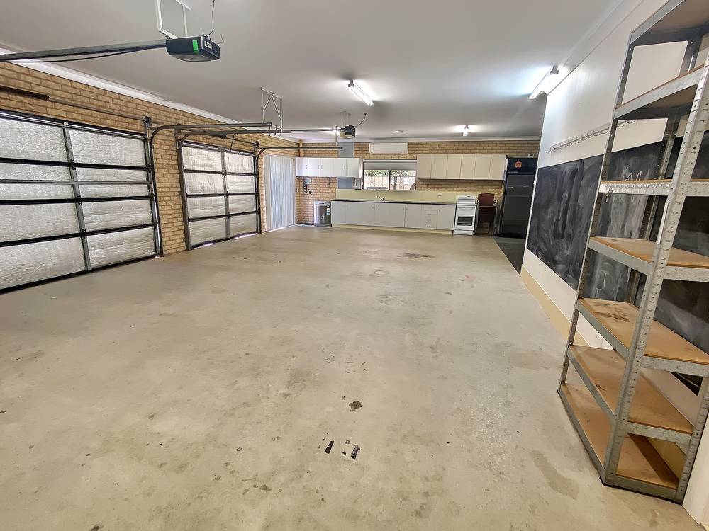 3 Teresa Drive, LEETON, NSW 2705