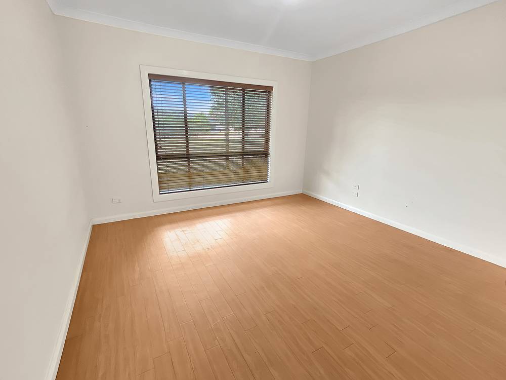 3 Teresa Drive, LEETON, NSW 2705