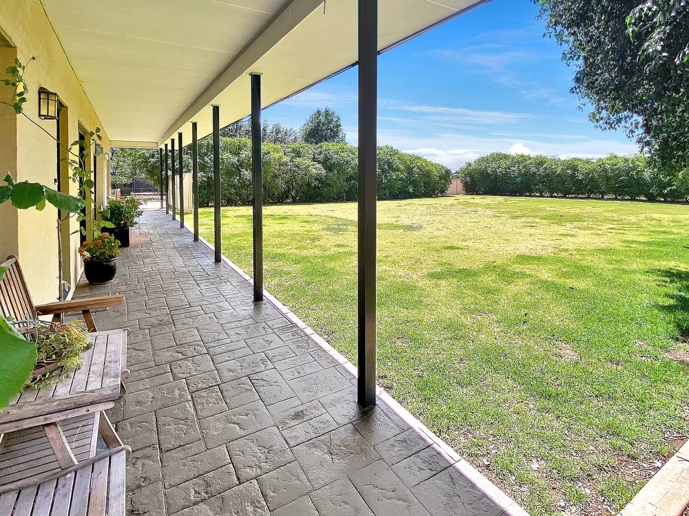 3 Teresa Drive, LEETON, NSW 2705