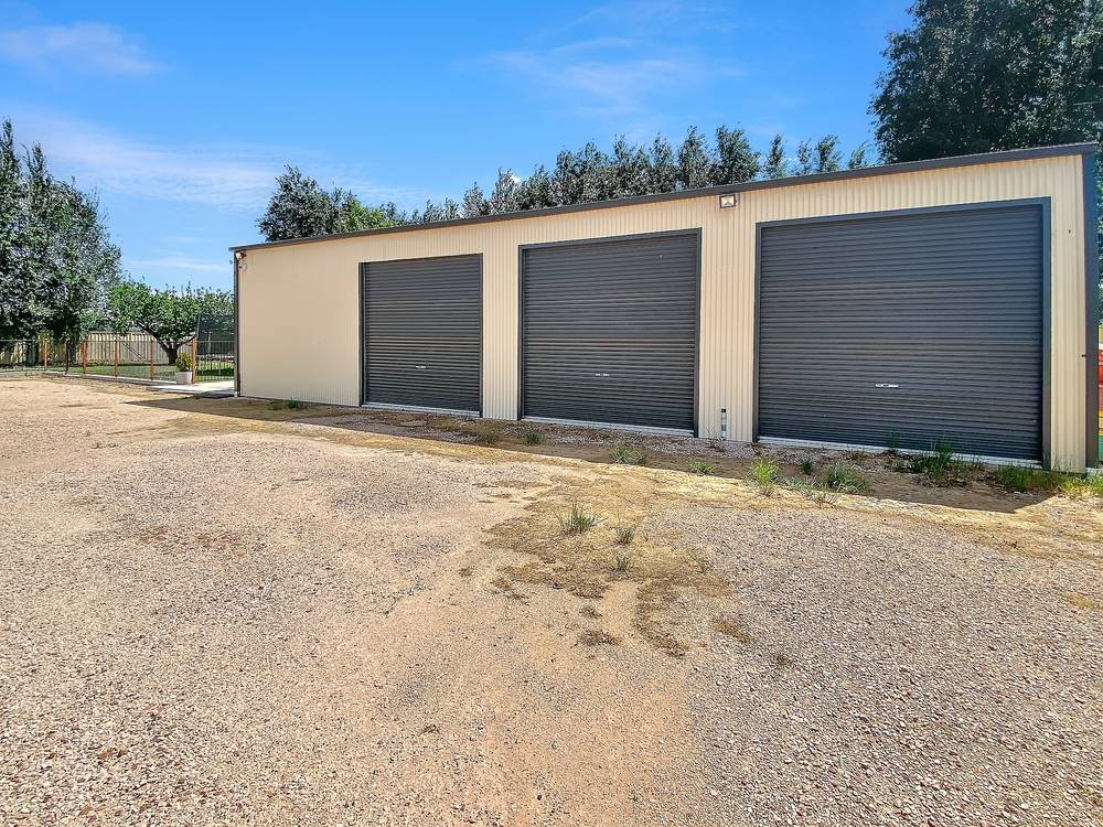 3 Teresa Drive, LEETON, NSW 2705