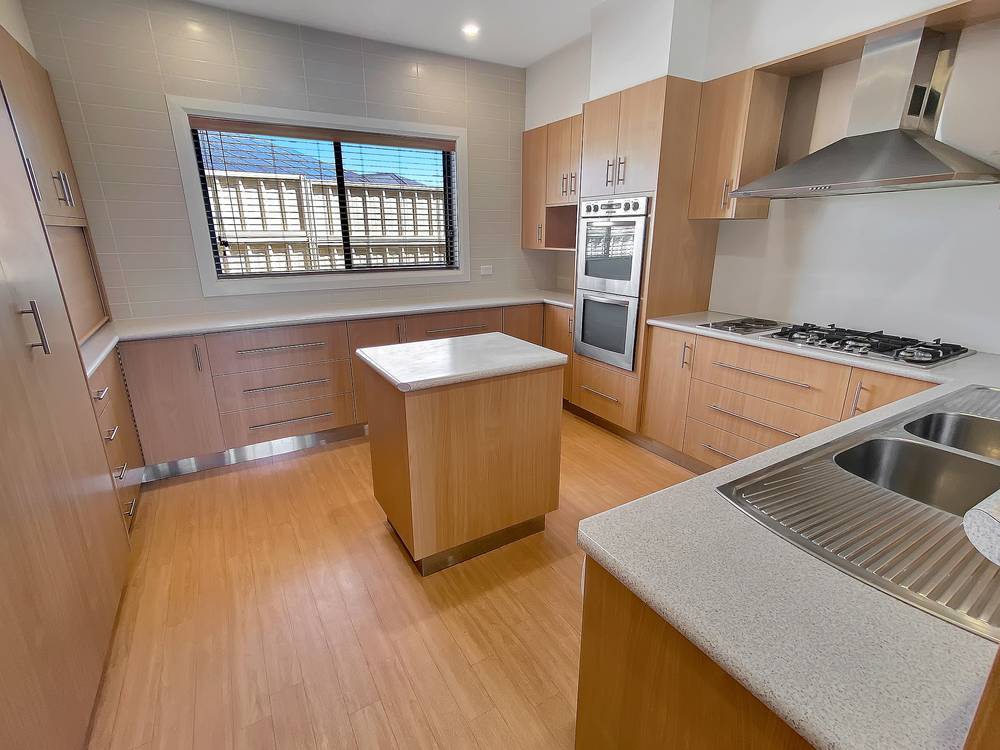 3 Teresa Drive, LEETON, NSW 2705
