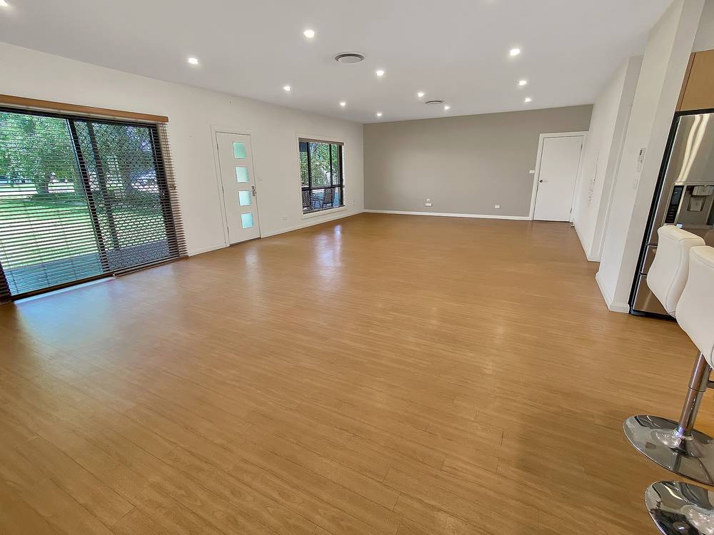 3 Teresa Drive, LEETON, NSW 2705