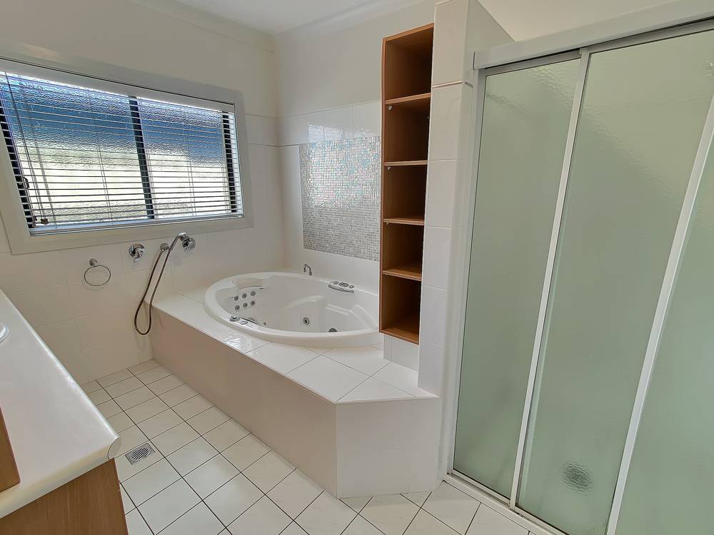 3 Teresa Drive, LEETON, NSW 2705