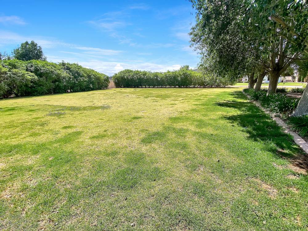 3 Teresa Drive, LEETON, NSW 2705