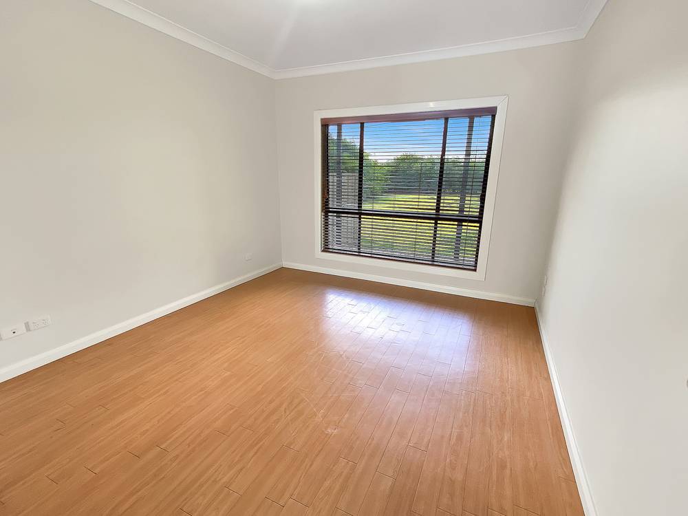 3 Teresa Drive, LEETON, NSW 2705