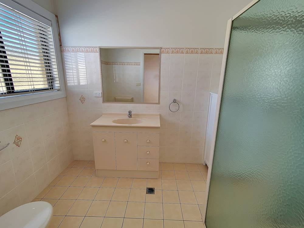 3 Teresa Drive, LEETON, NSW 2705