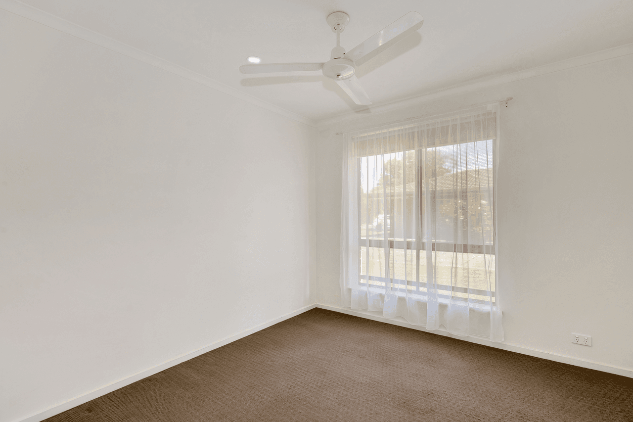 4/6 Cummings Crescent, Mitchell Park, SA 5043