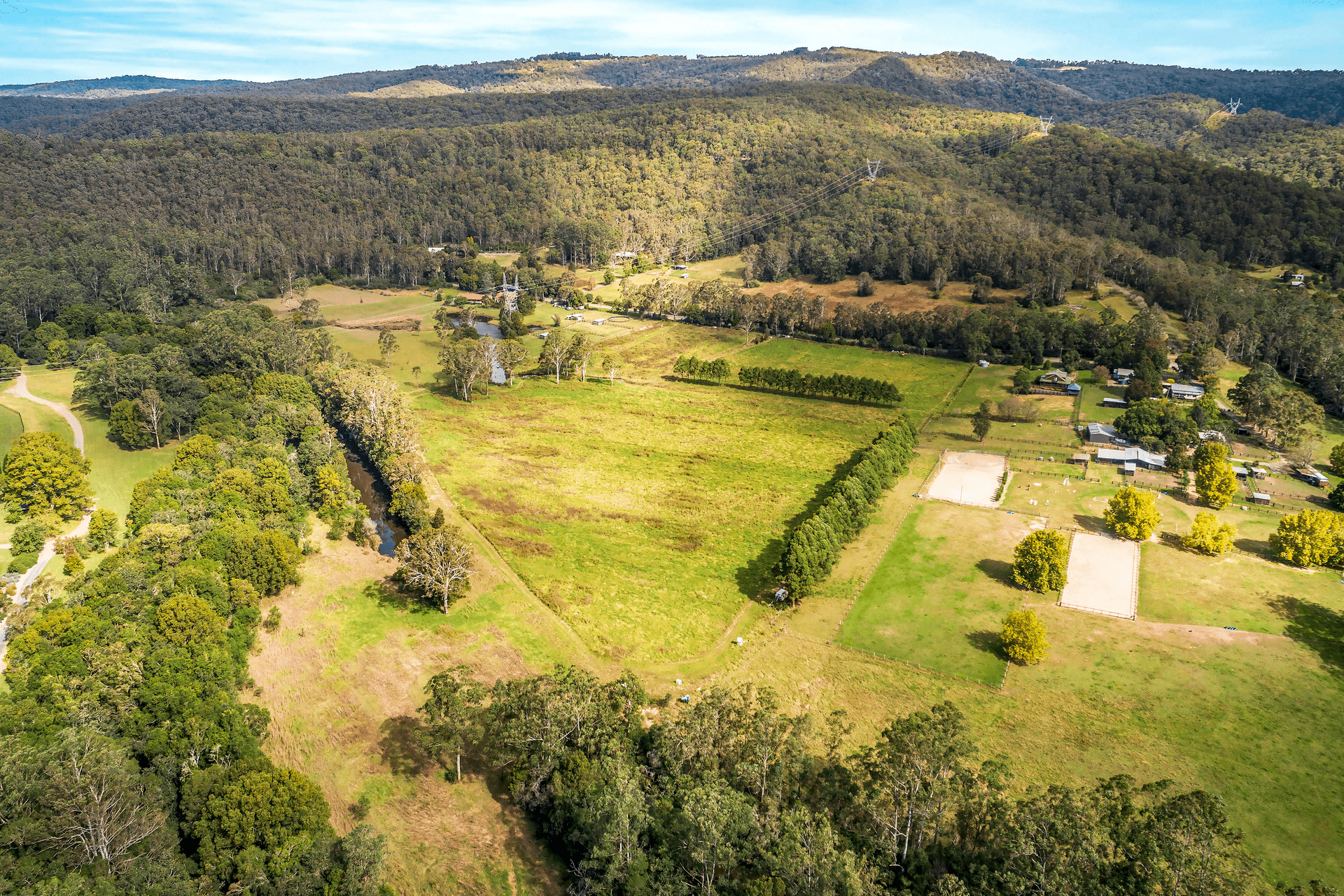 1485 Yarramalong Road, Yarramalong, NSW 2259