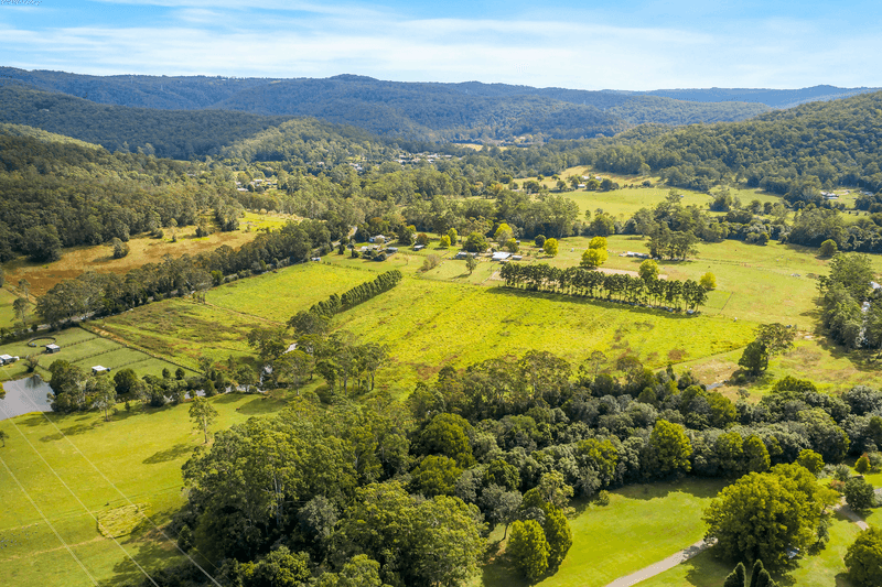 1485 Yarramalong Road, Yarramalong, NSW 2259