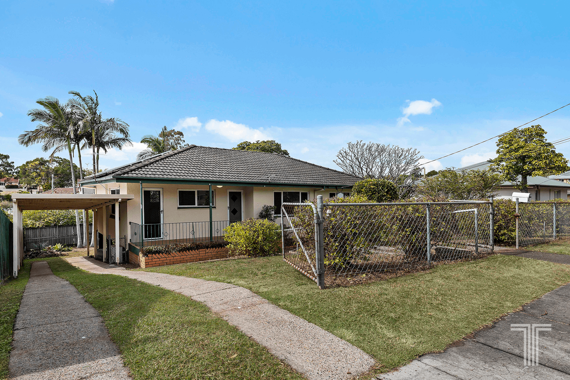 42 Arura Street, Mansfield, QLD 4122