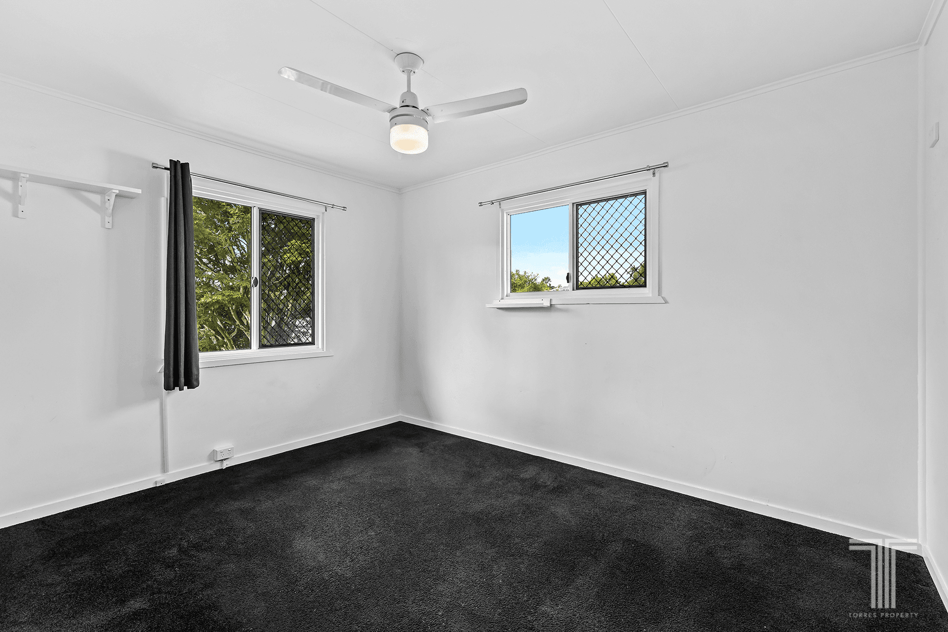 42 Arura Street, Mansfield, QLD 4122