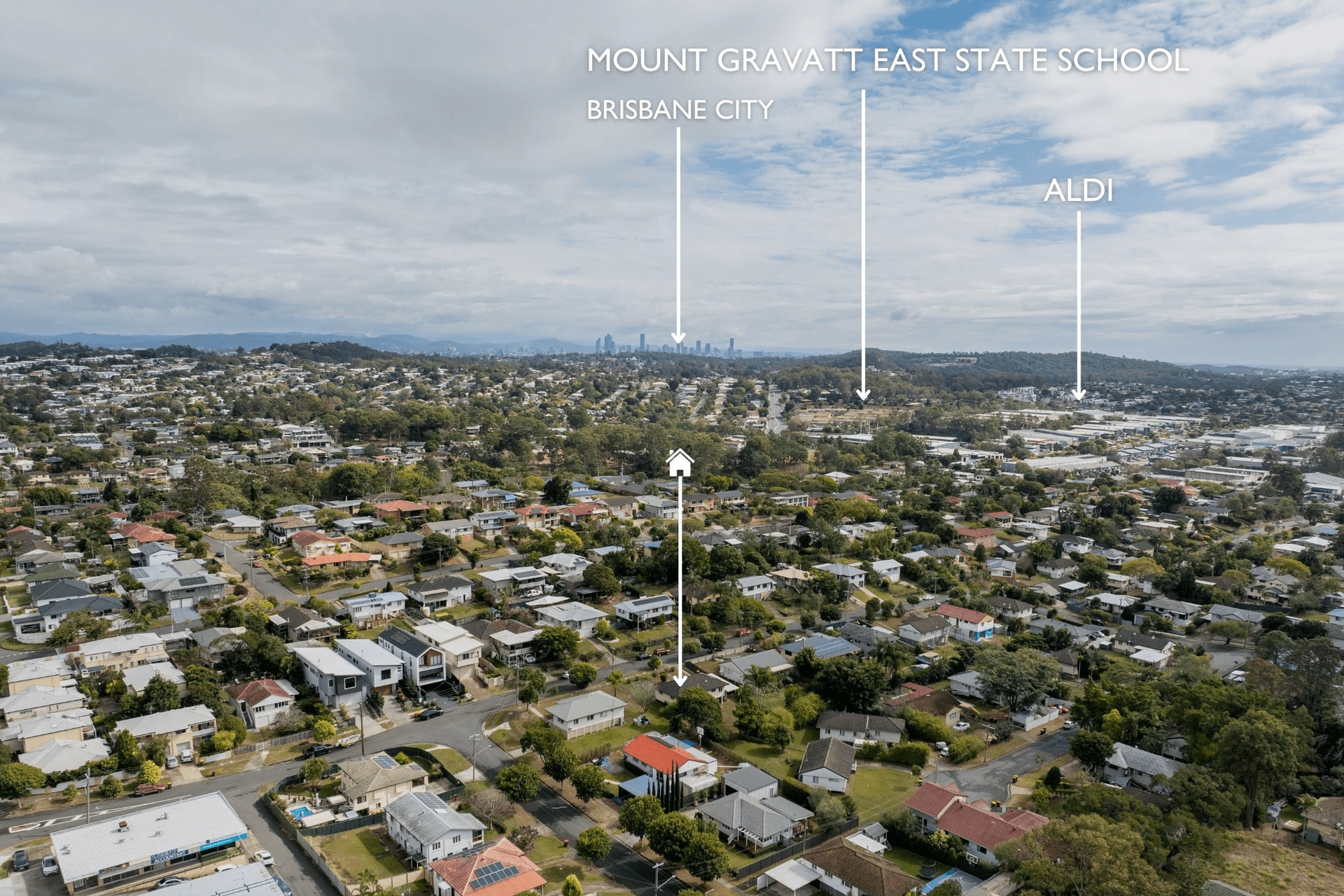 42 Arura Street, Mansfield, QLD 4122