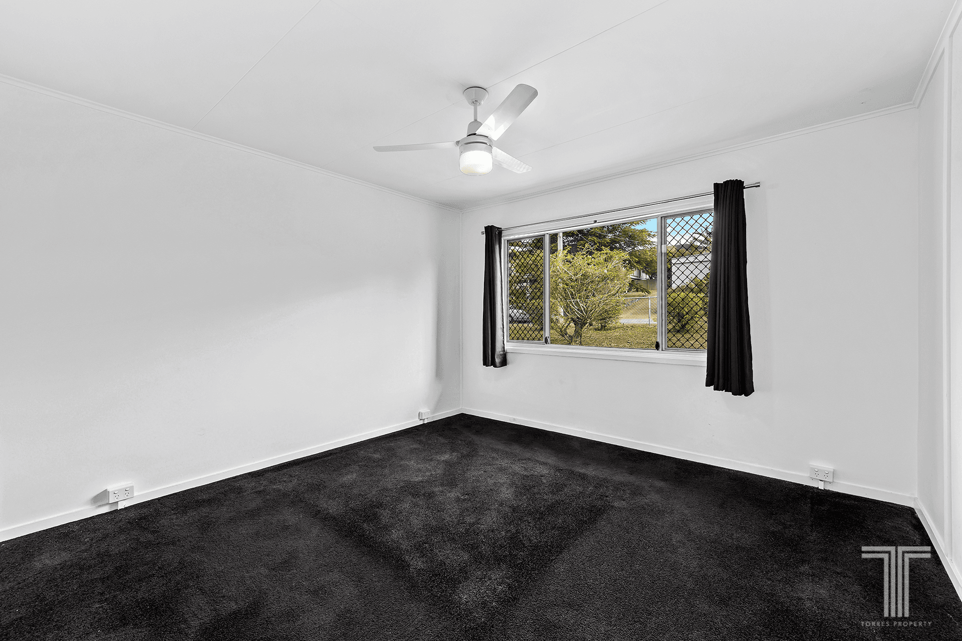 42 Arura Street, Mansfield, QLD 4122