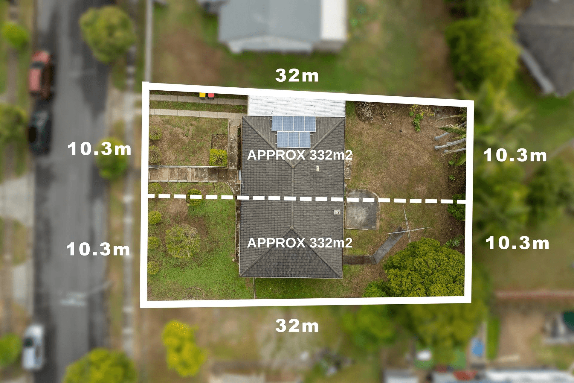 42 Arura Street, Mansfield, QLD 4122