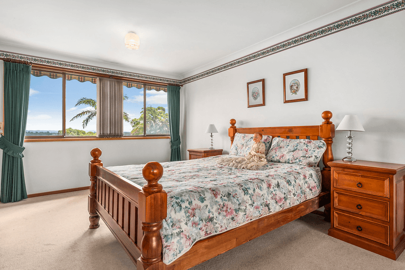 63 Cooriengah Heights Road, Engadine, NSW 2233