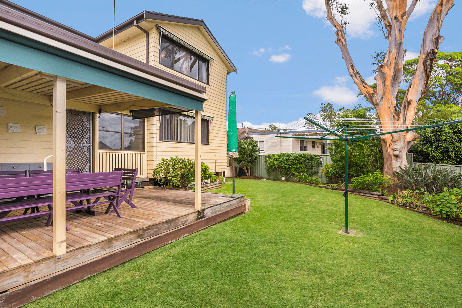 63 Cooriengah Heights Road, Engadine, NSW 2233