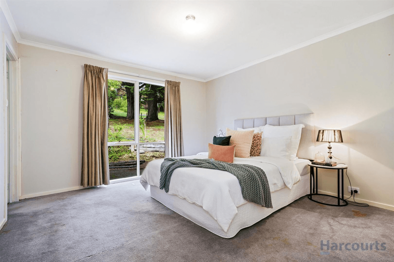 97 Birmingham Road, Mount Evelyn, VIC 3796