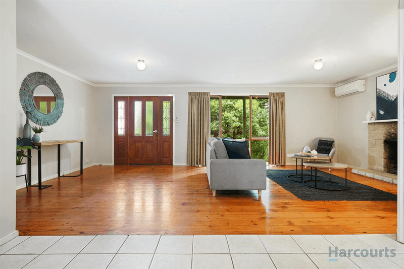 97 Birmingham Road, Mount Evelyn, VIC 3796