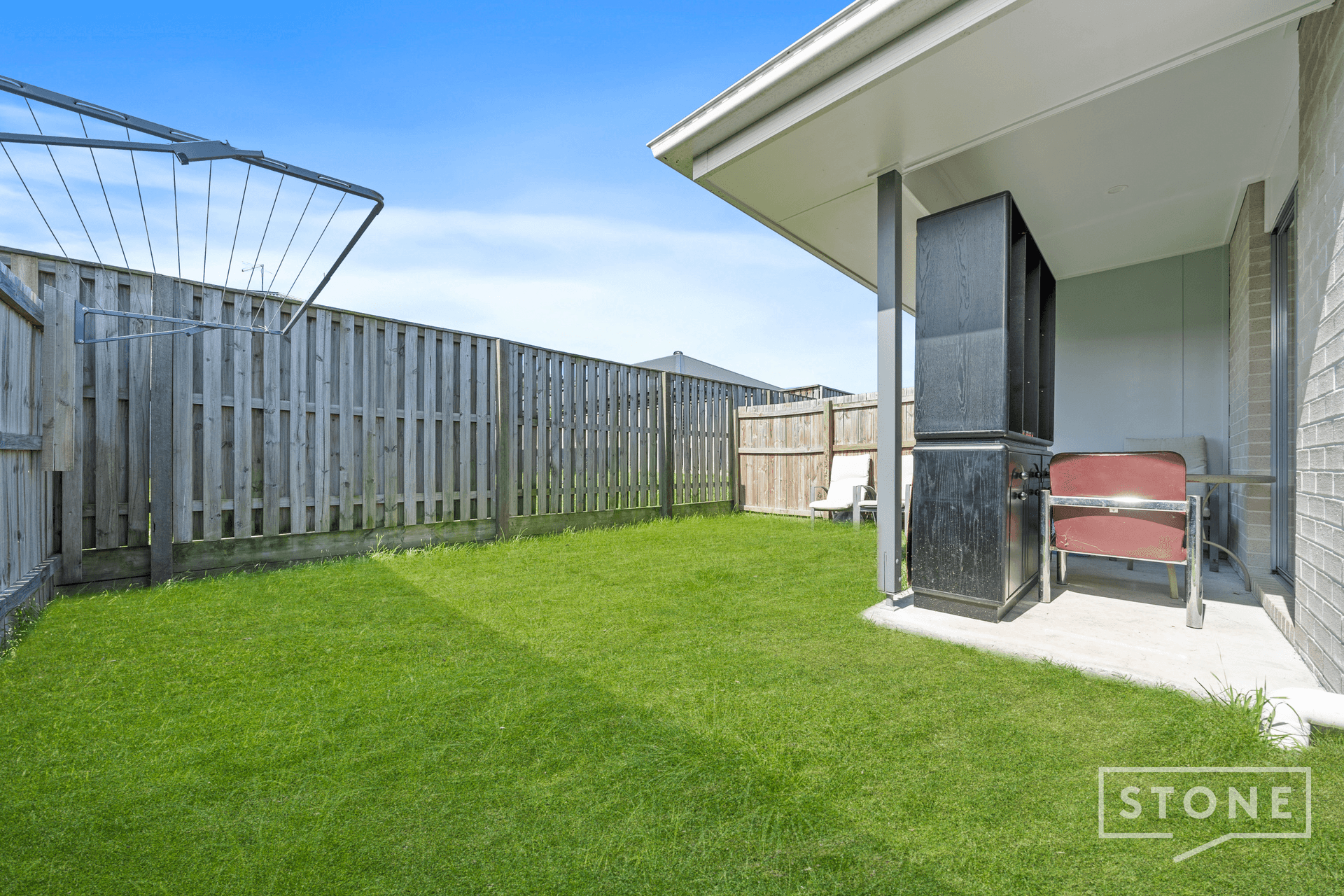 38 Montana Circuit, Logan Reserve, QLD 4133