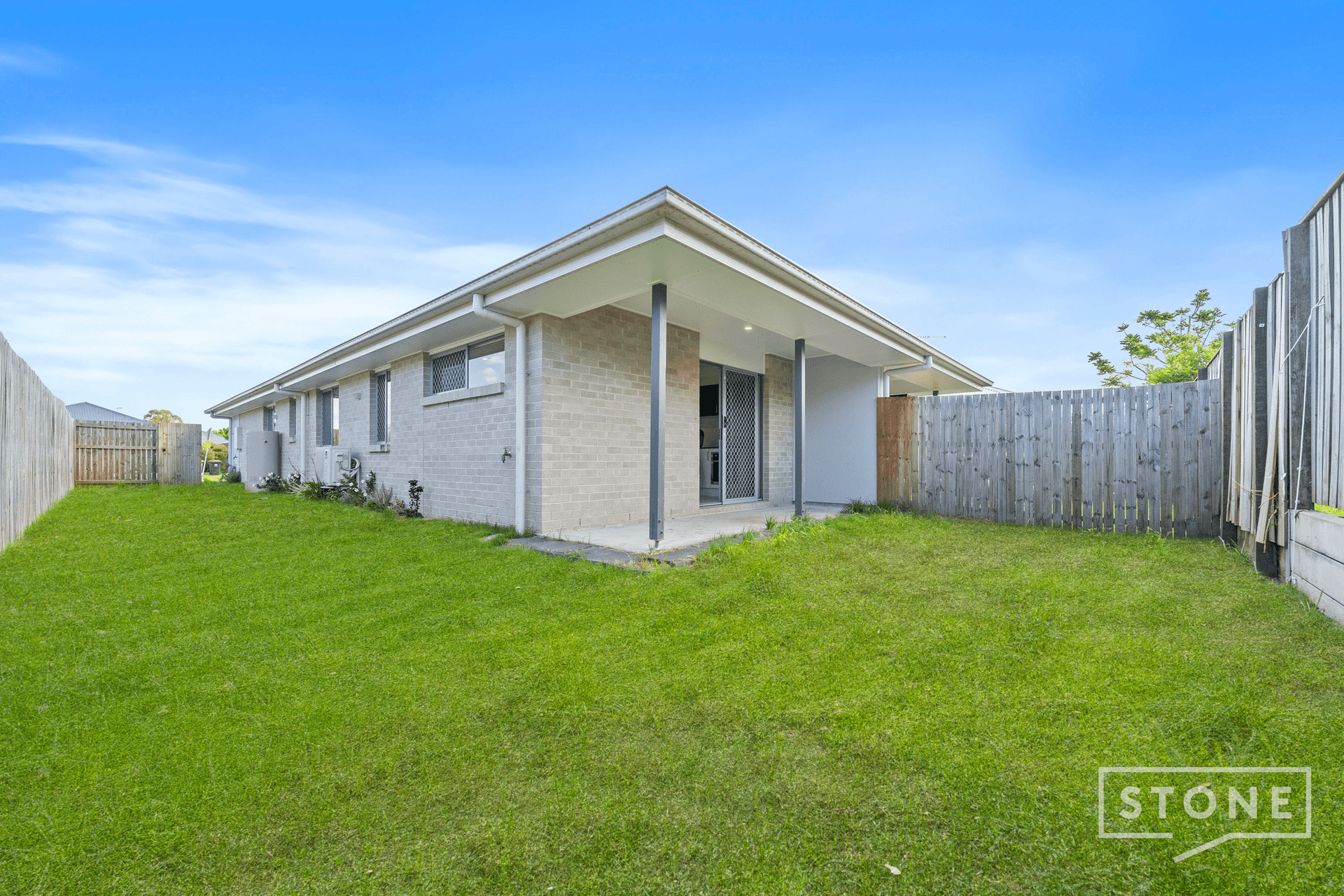 38 Montana Circuit, Logan Reserve, QLD 4133