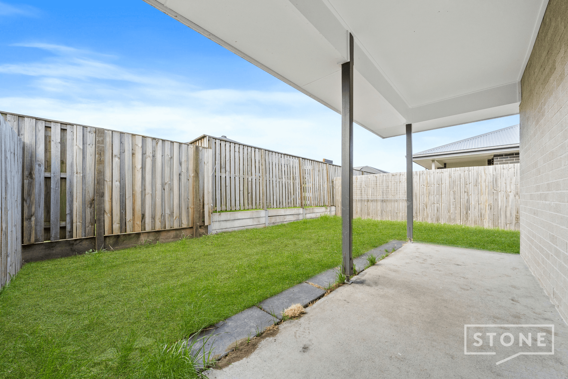 38 Montana Circuit, Logan Reserve, QLD 4133