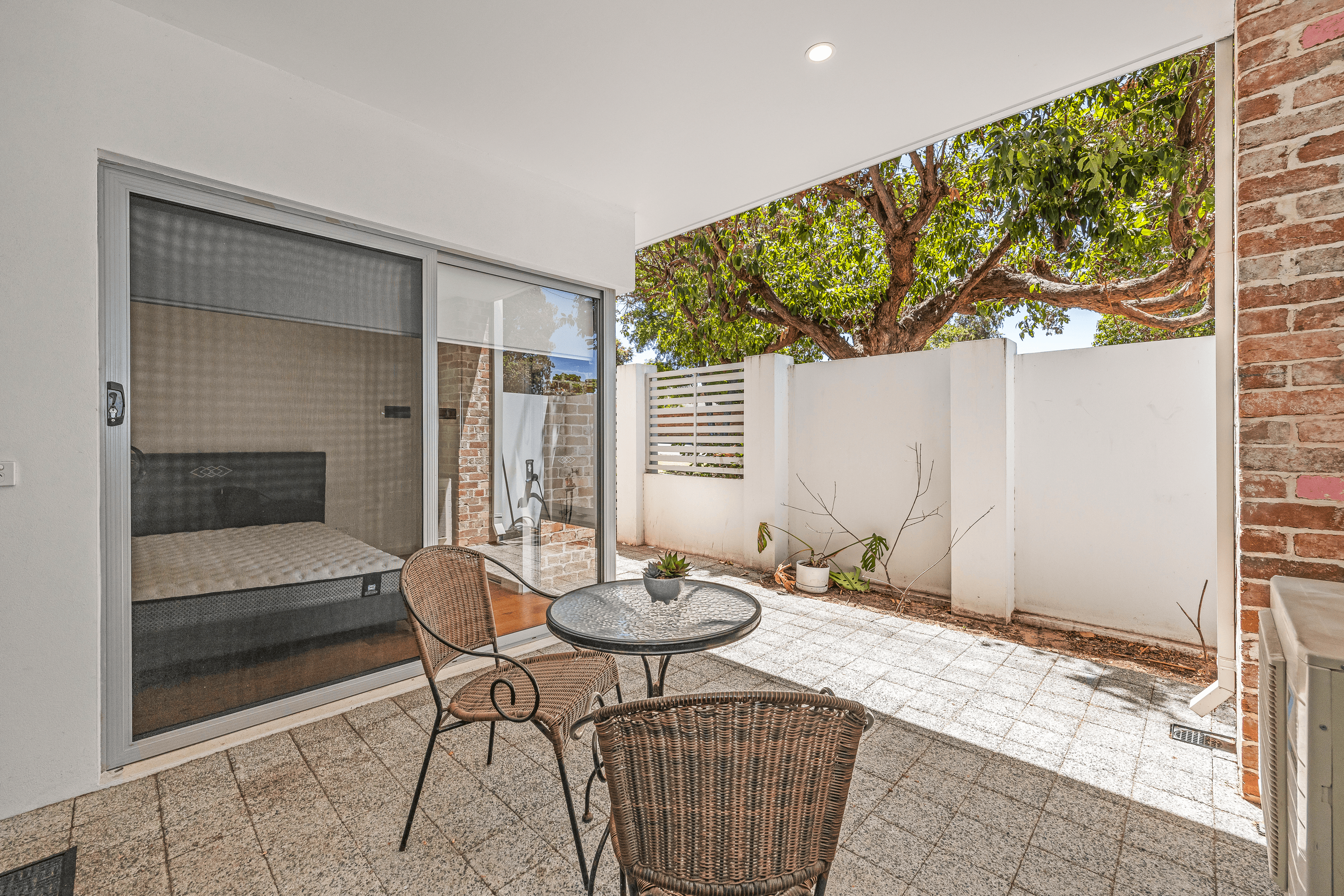 4/35 Orchid Street, Joondanna, WA 6060