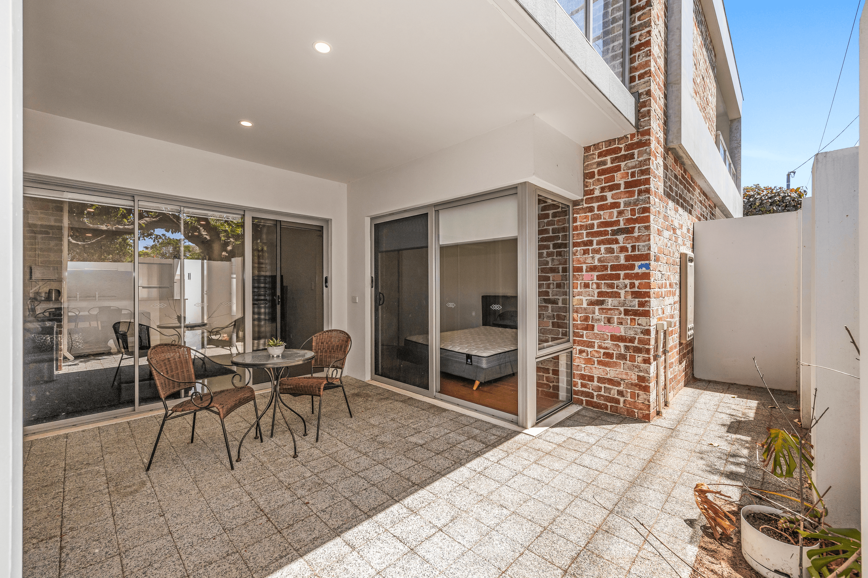 4/35 Orchid Street, Joondanna, WA 6060