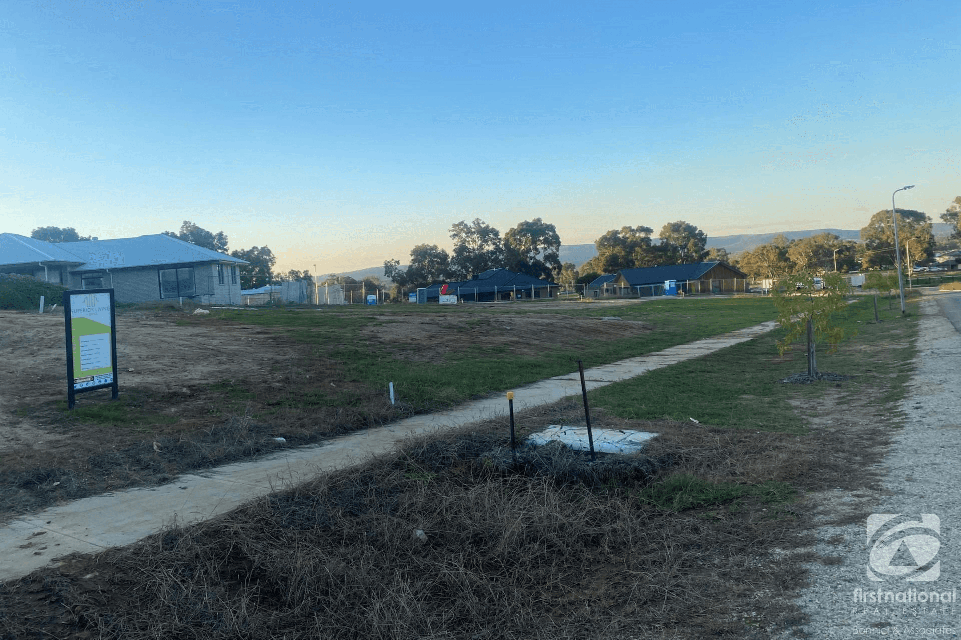 1 Eagleton Place, Wodonga, VIC 3690