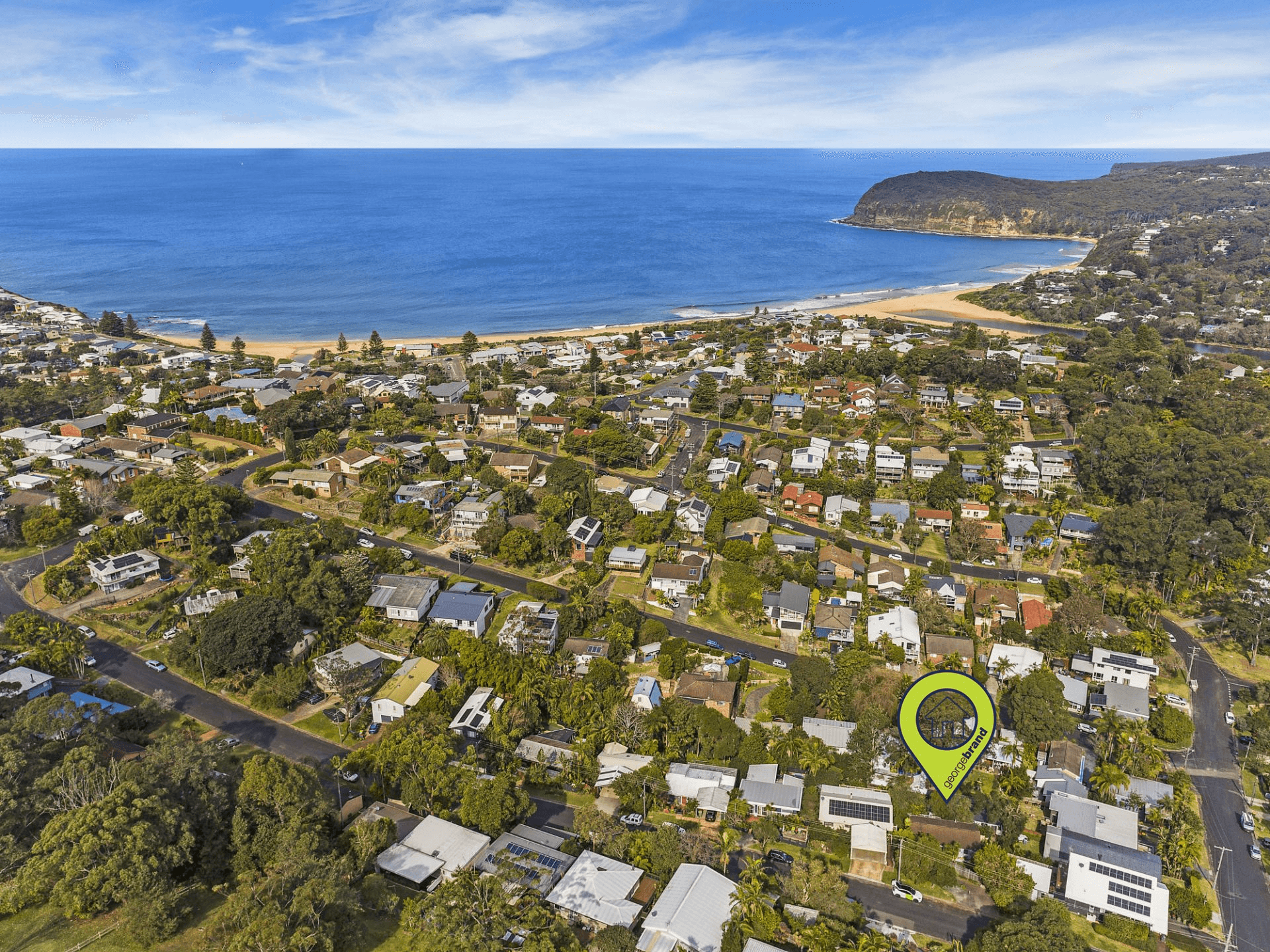 2/27 Koorabel Avenue, Copacabana, NSW 2251