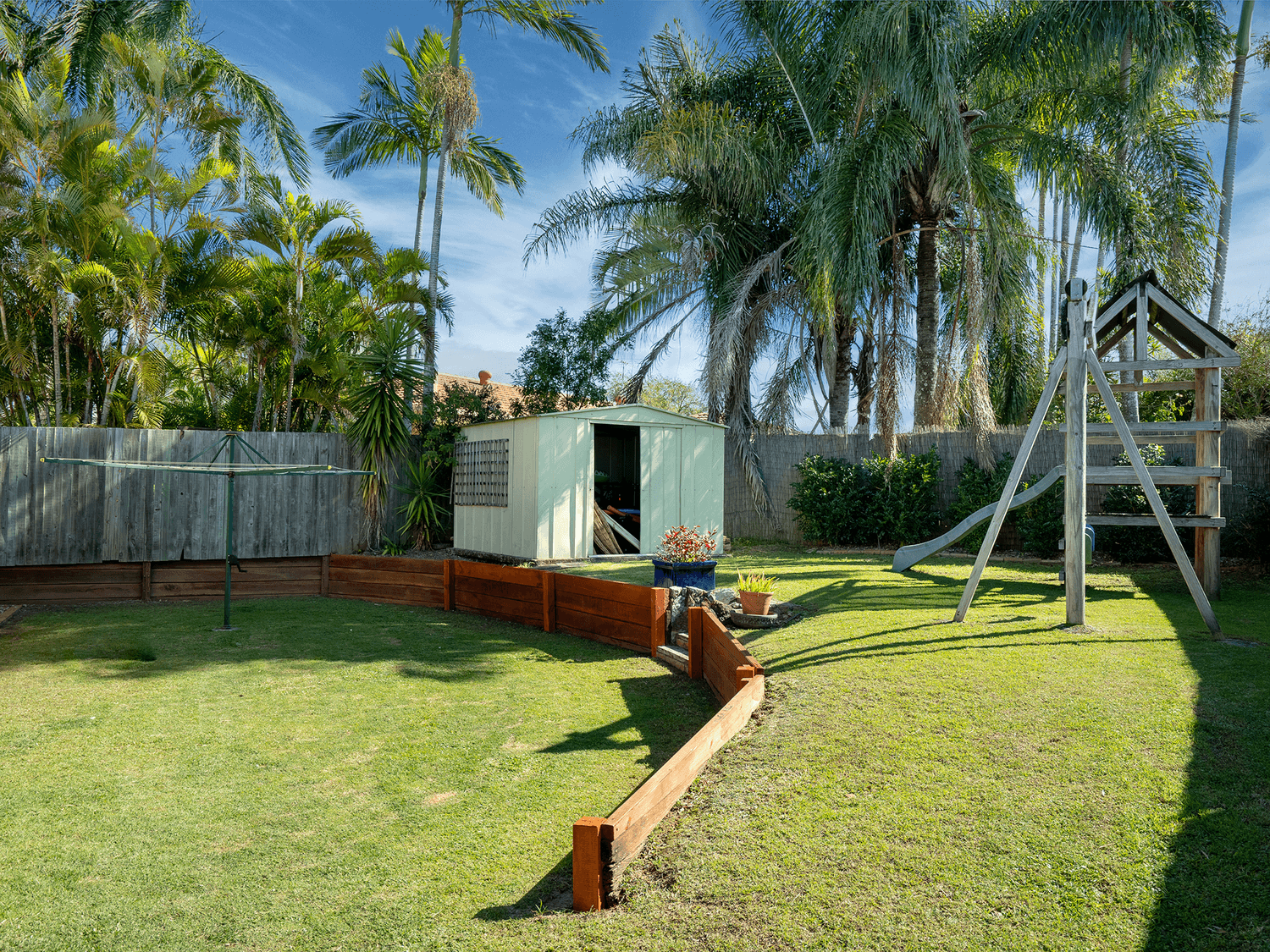 5 Bottlebrush Court, Victoria Point, QLD 4165