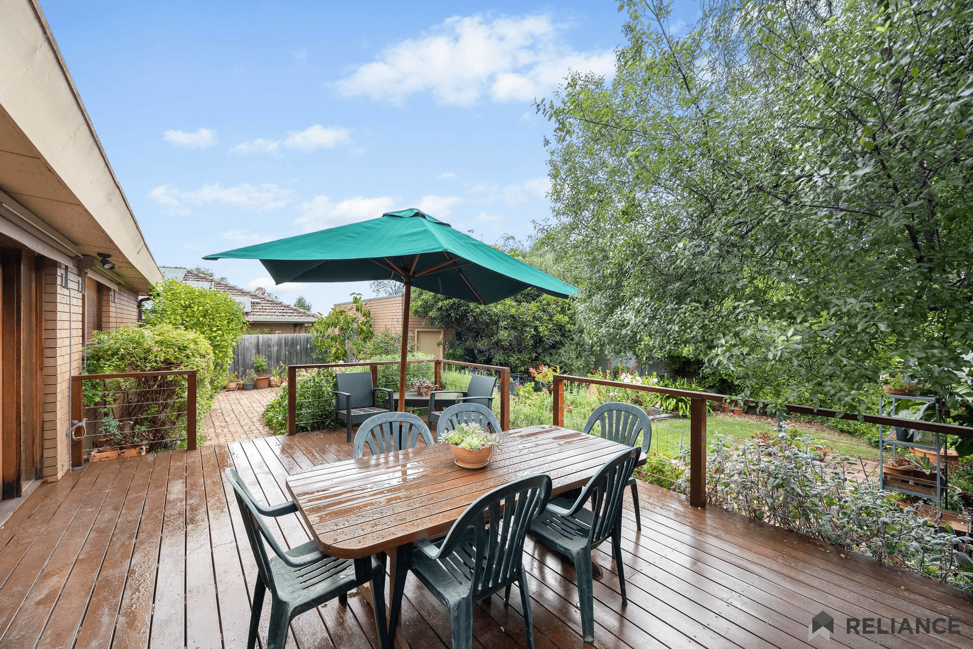 5 Emil Court, Melton, VIC 3337