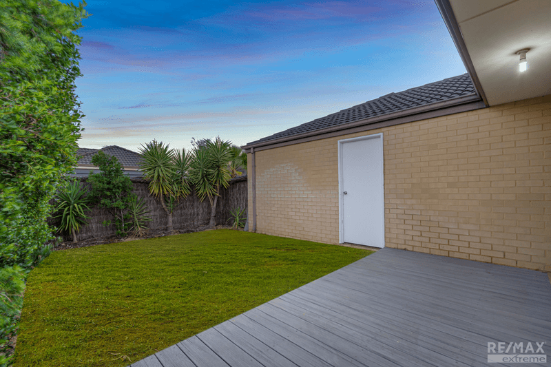 20 Randstone Parade, BUTLER, WA 6036