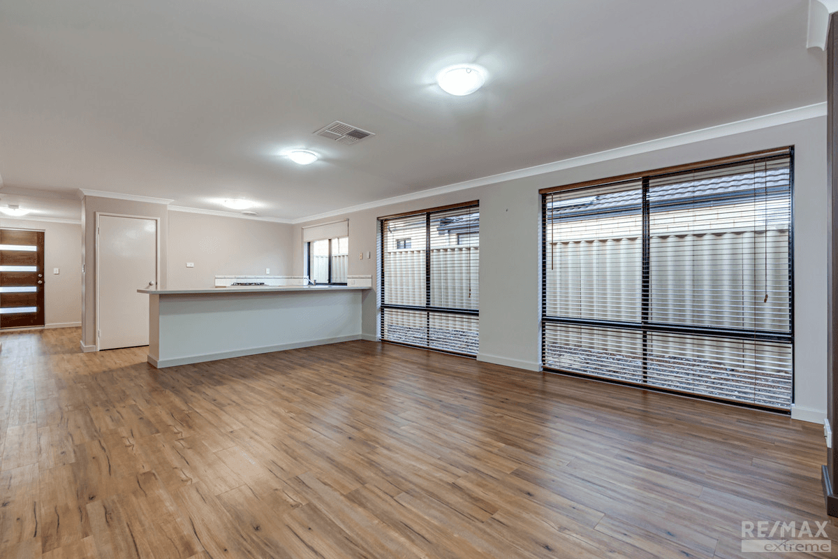 20 Randstone Parade, BUTLER, WA 6036