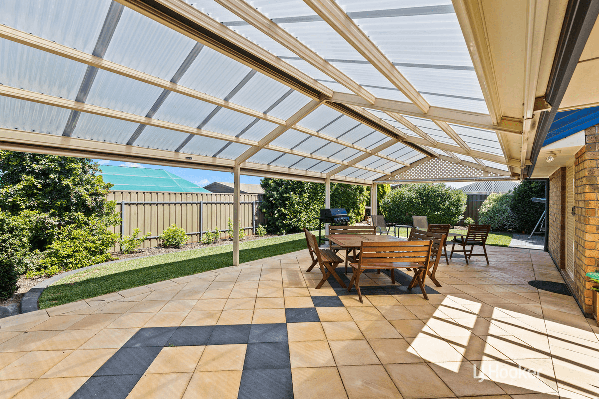 28 Plane Tree Drive, CRAIGMORE, SA 5114