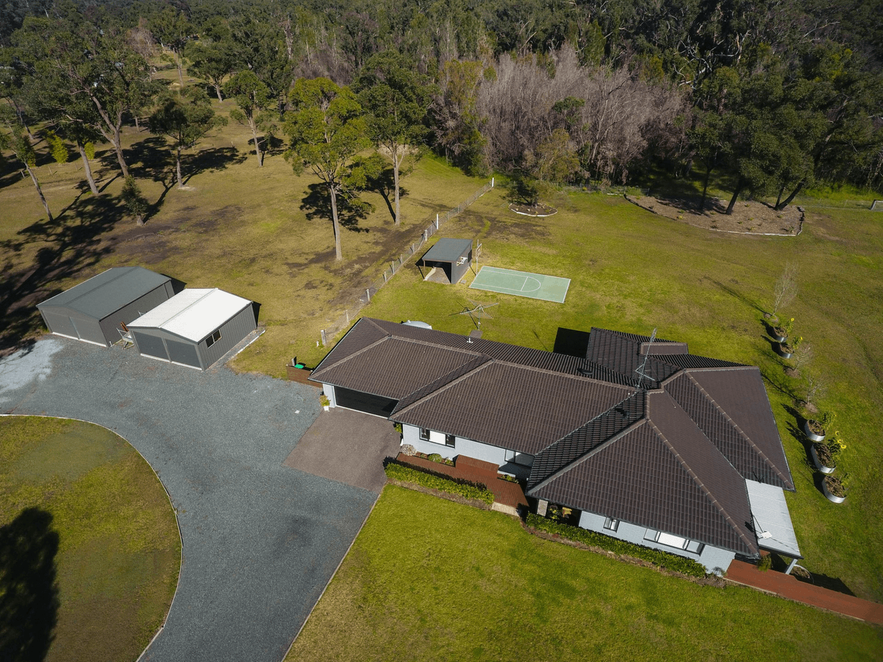 39 Glider Avenue, DARAWANK, NSW 2428