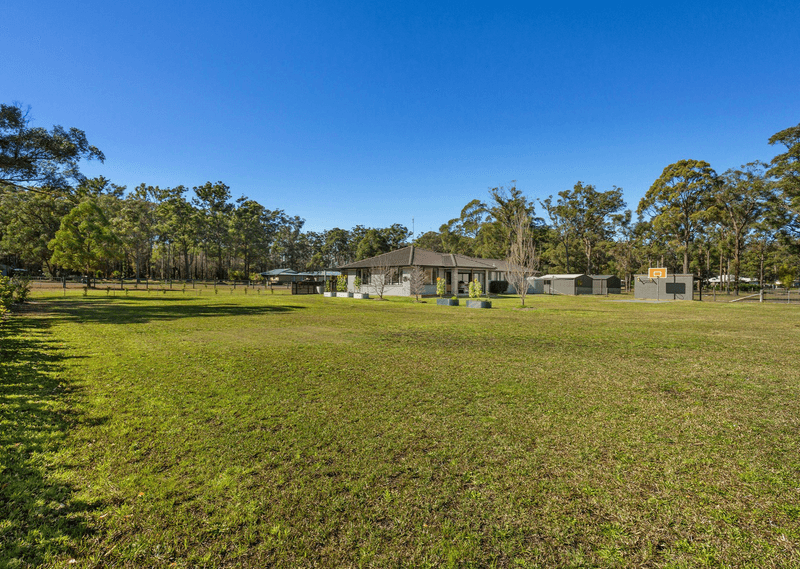 39 Glider Avenue, DARAWANK, NSW 2428