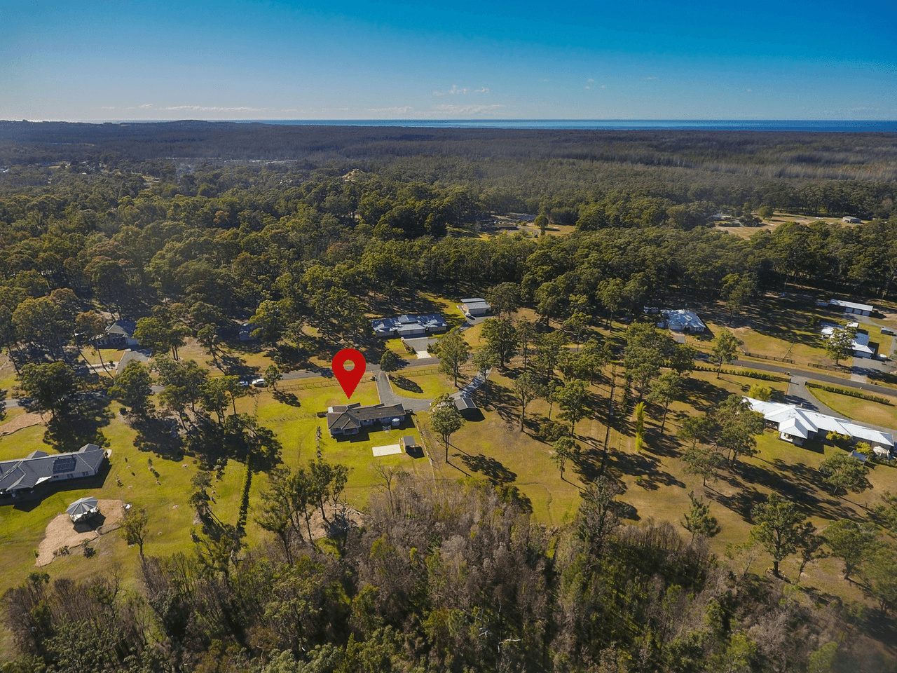 39 Glider Avenue, DARAWANK, NSW 2428