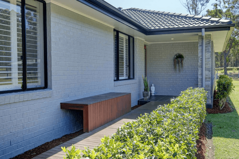 39 Glider Avenue, DARAWANK, NSW 2428