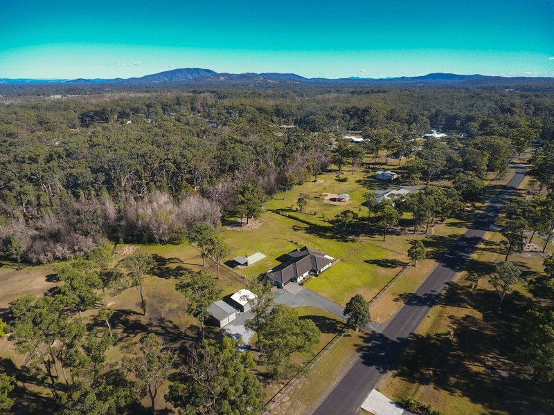 39 Glider Avenue, DARAWANK, NSW 2428