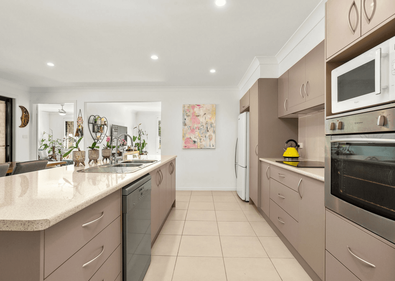 39 Glider Avenue, DARAWANK, NSW 2428