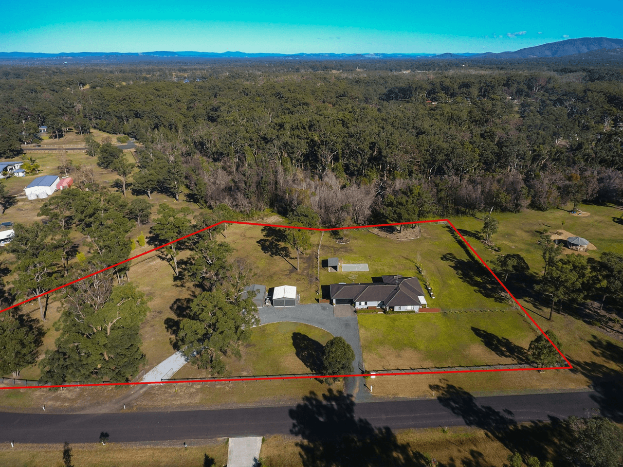 39 Glider Avenue, DARAWANK, NSW 2428