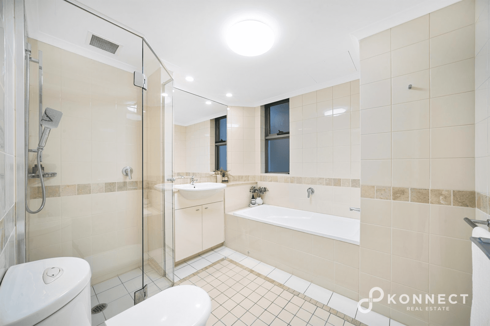 705/281 Elizabeth Street, SYDNEY, NSW 2000