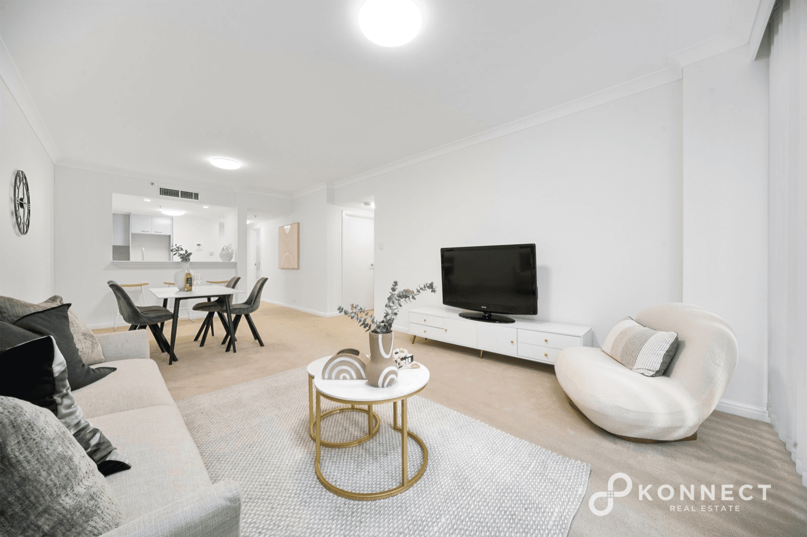 705/281 Elizabeth Street, SYDNEY, NSW 2000