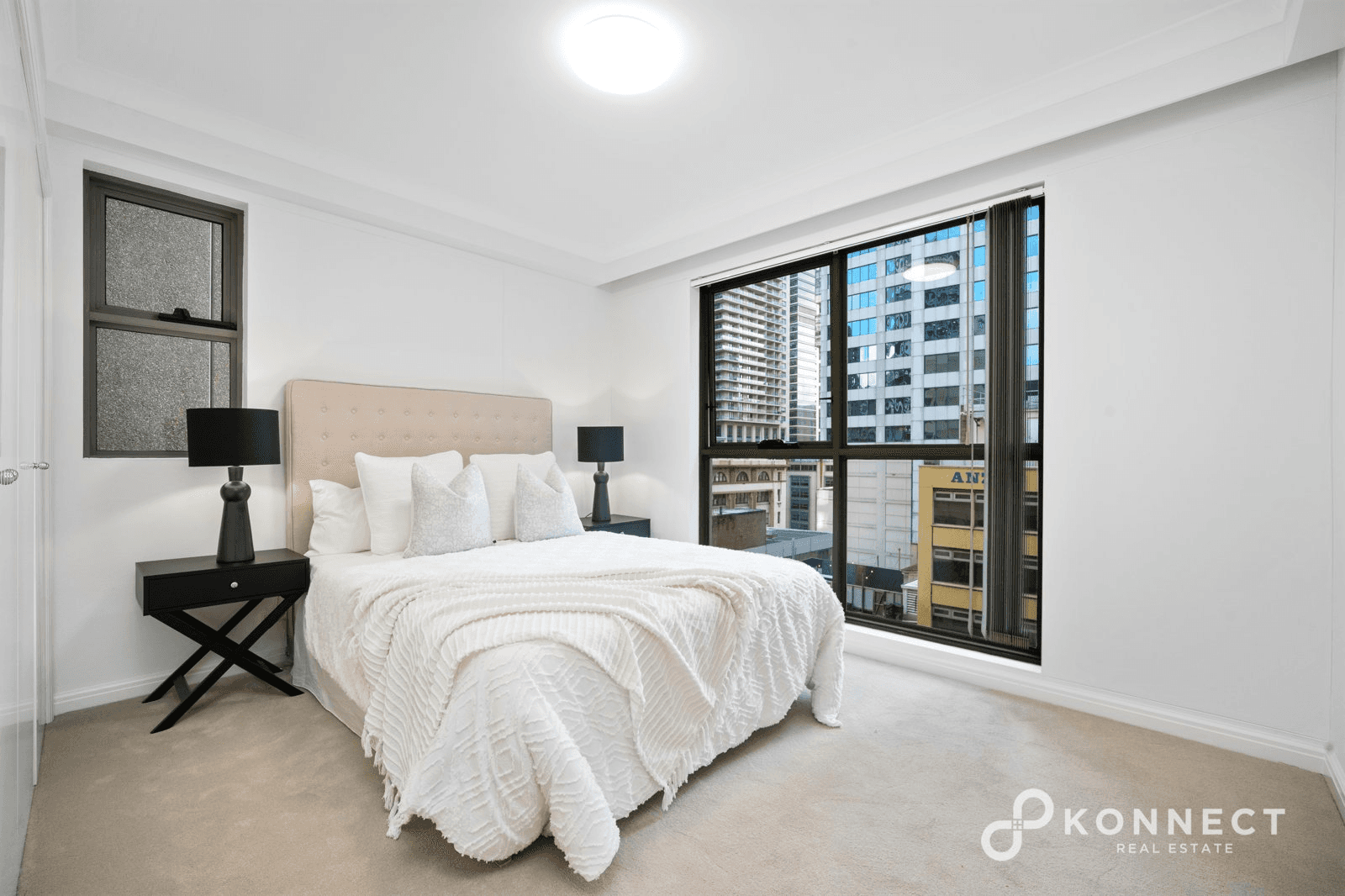 705/281 Elizabeth Street, SYDNEY, NSW 2000