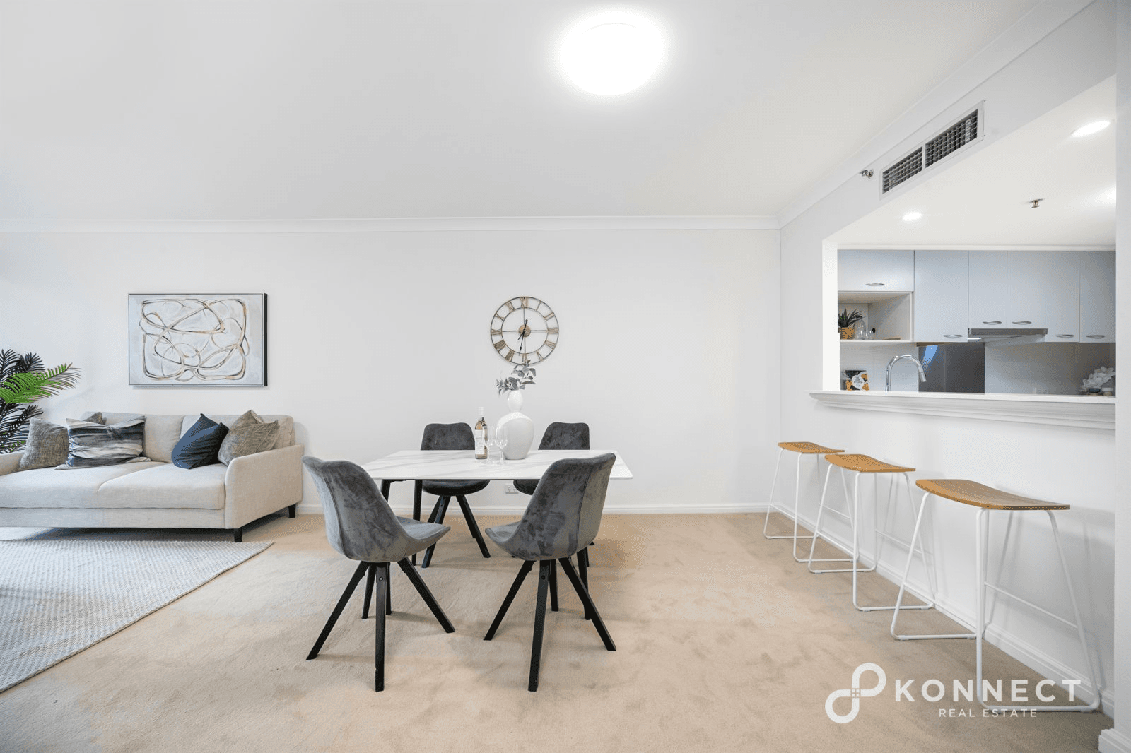 705/281 Elizabeth Street, SYDNEY, NSW 2000