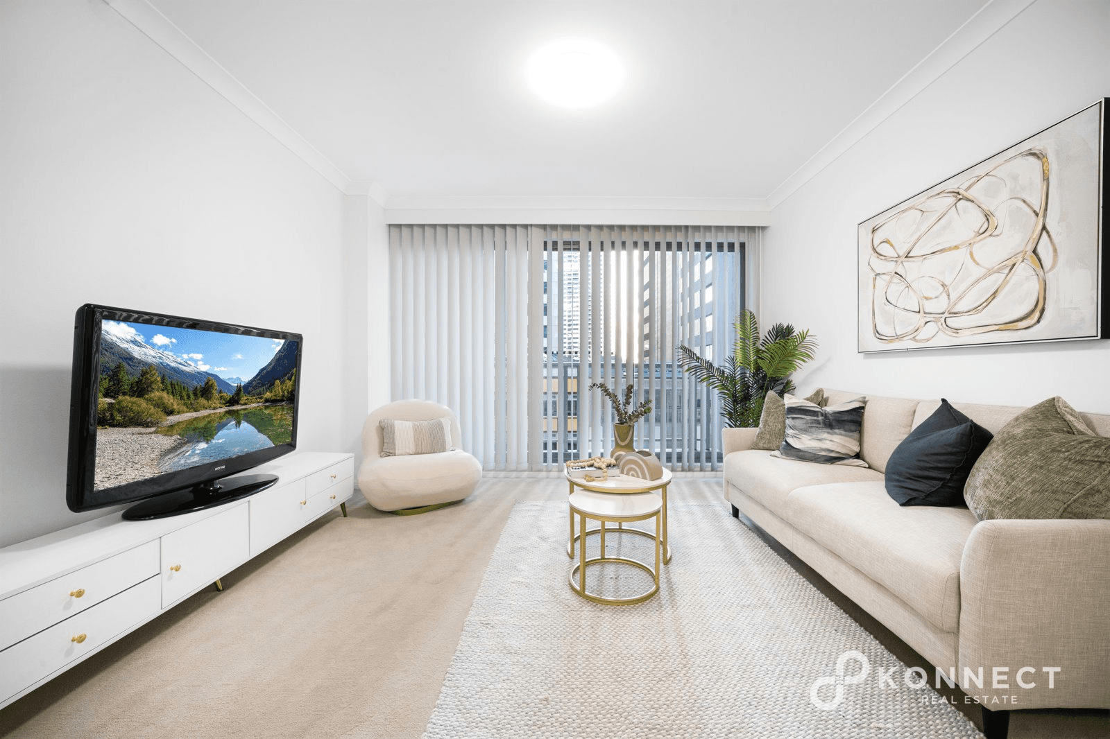 705/281 Elizabeth Street, SYDNEY, NSW 2000