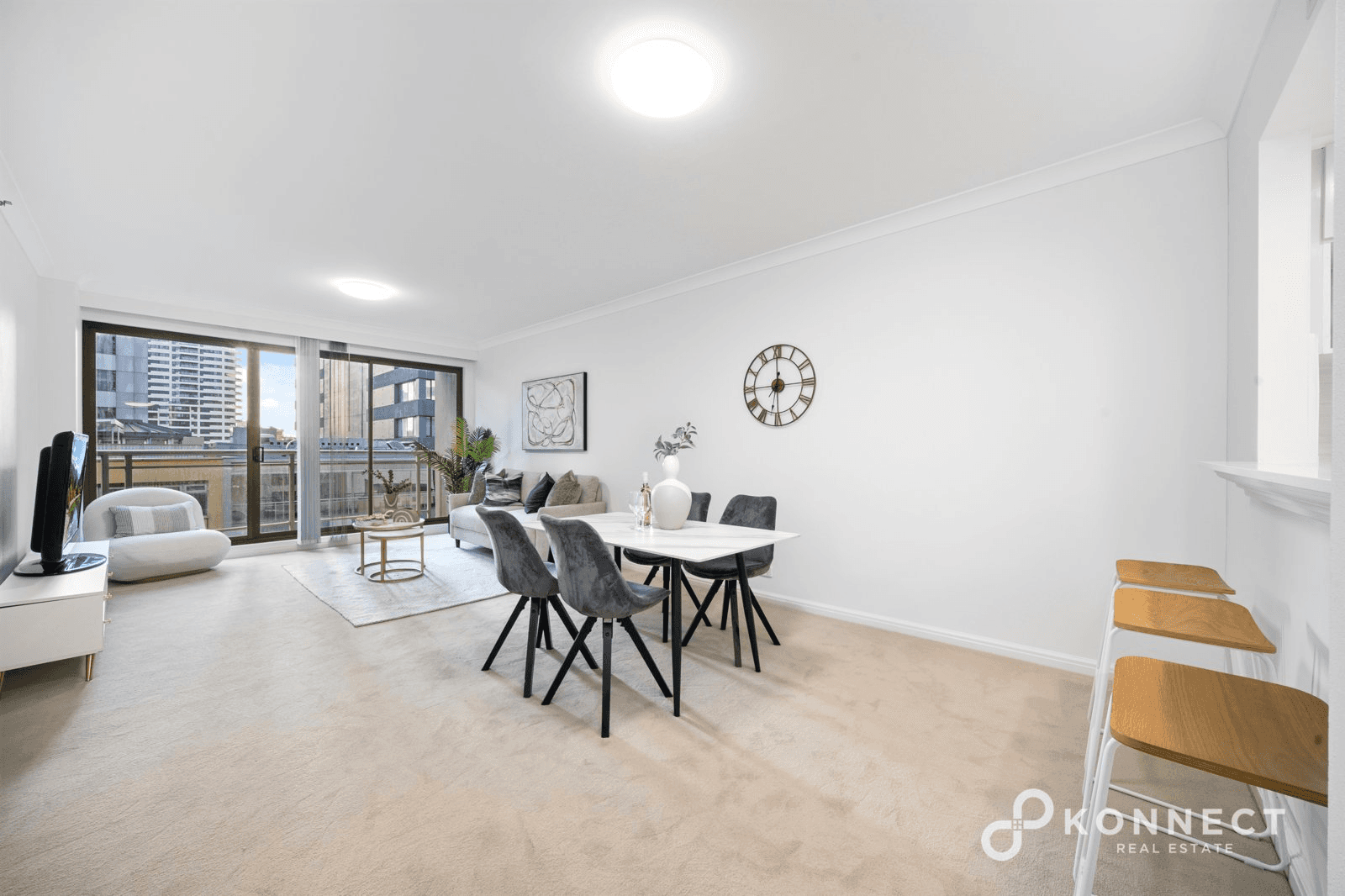 705/281 Elizabeth Street, SYDNEY, NSW 2000