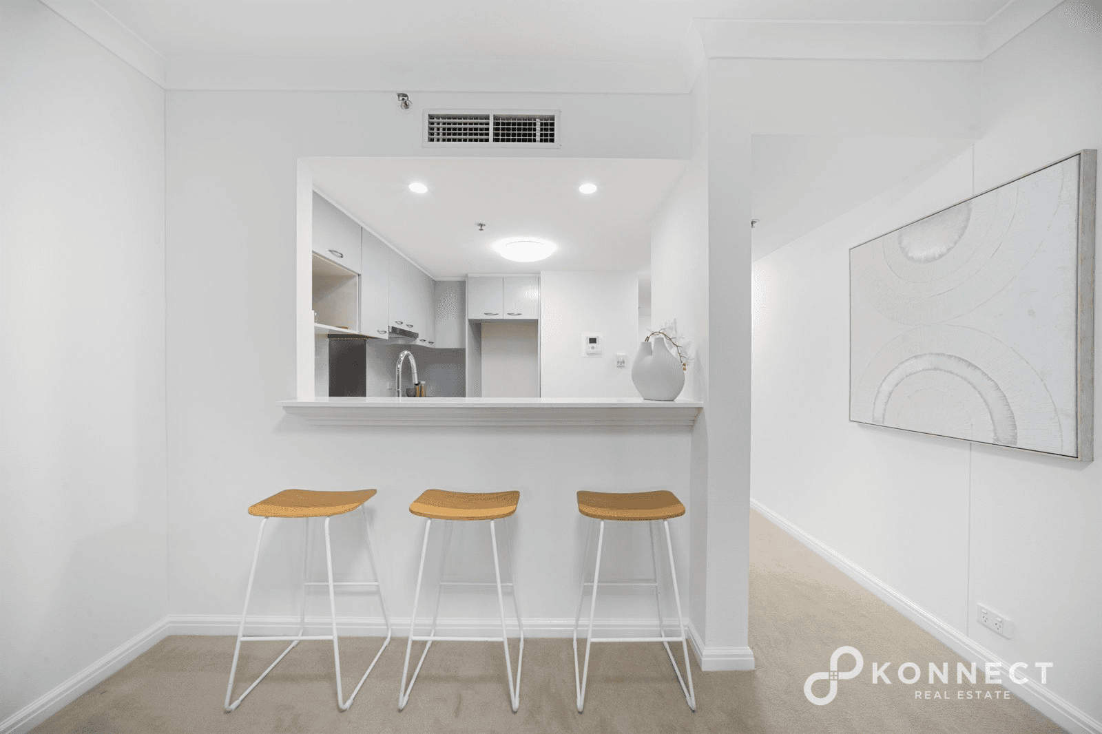 705/281 Elizabeth Street, SYDNEY, NSW 2000